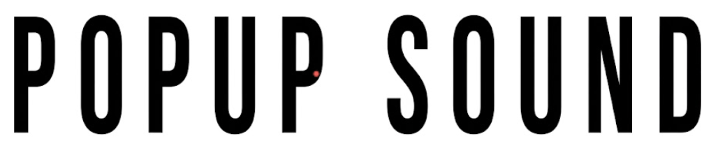 POP UP